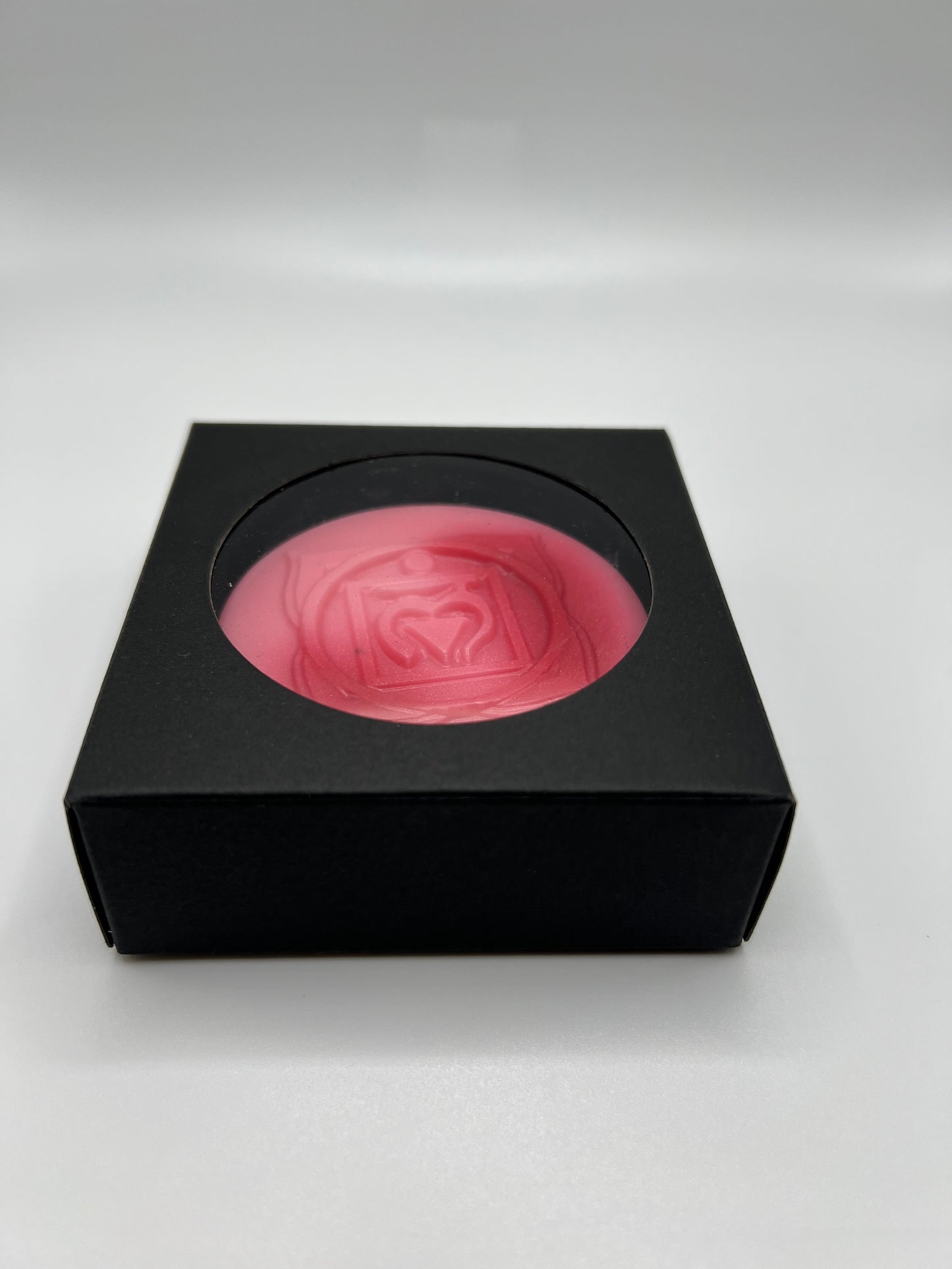 Root Chakra Soap Bar