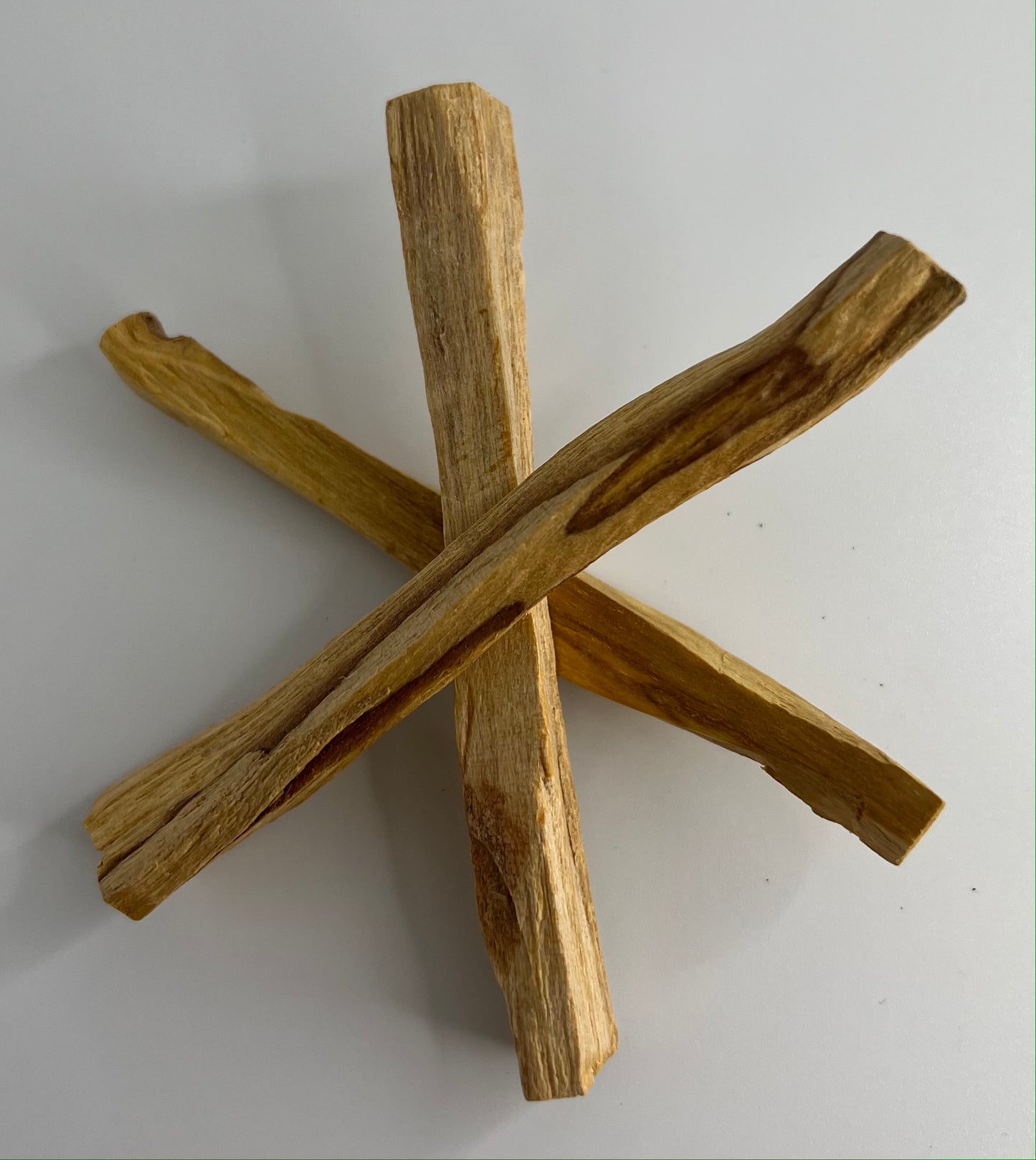 Palo Santo Stick